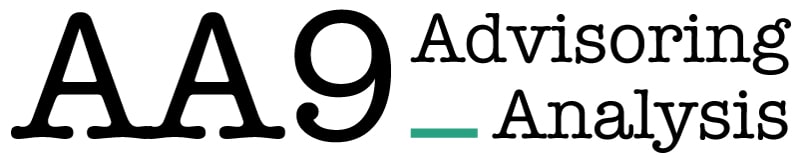 aa9